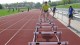 Thumbs/tn_TrainingslagerEisenberg2011 (156).jpg
